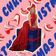 Kylie Christmas Vinyl