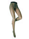 Women's Pantyhose 20 Den Oleander