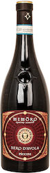 Piccini 1882 Ερυθρό Ξηρό 750ml