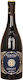 Piccini 1882 Vin Merlot Roșu Sec 750ml