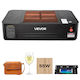 Vevor Laser Engraver 55W