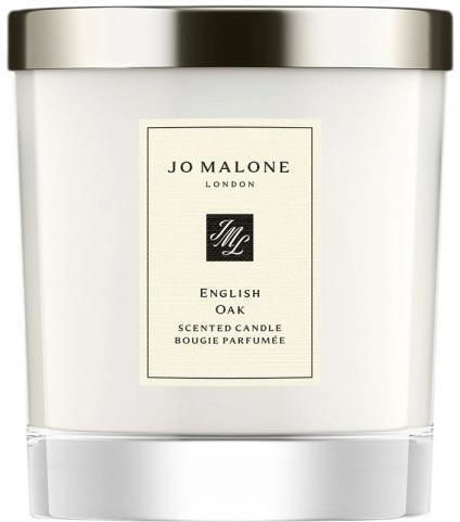 Jo Malone Αρωματικό Κερί σε Βάζο Καφέ 210gr