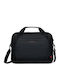 Targus Laptop Bag Targus Classic Ecos 15-16”