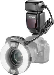 Neewer Rf1-c Ring Light Neewer Rf1-c Ring Light