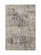 Isexan Kosmos Χαλί Ορθογώνιο Kosmos 100x180cm