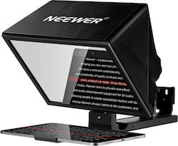 Neewer Raised Teleprompter
