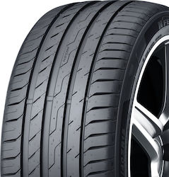 Nexen N`fera Sport 305/30R19 102YY XL FSL Θερινό για Επιβατικό Nexen N`fera Sport 305/30R19 102YY XL FSL Θερινό για Επιβατικό