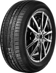 Firemax 255/55R18 109WW XL Θερινό για Επιβατικό Firemax 255/55R18 109WW XL Θερινό για Επιβατικό