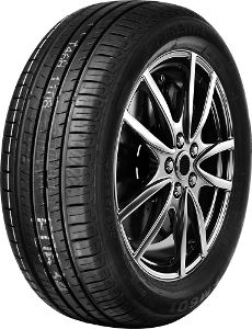 Firemax 215/70R15 98HH Лятна Автомобилна Гума за Пътнически Автомобил