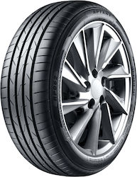 Aptany Runflat 195/65R15 91VV Θερινό