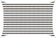 vidaXL Rechteckiges Sonnensegel Grau 2x3m