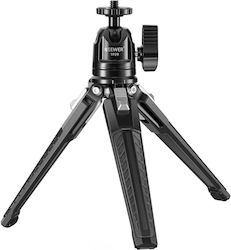 Neewer Trepied Mini 6921268811433