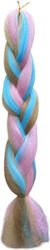 Extension 20cm Μαλλιά Extension 20cm Μαλλιά