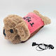 Uncle George Electric Water Heating Pad