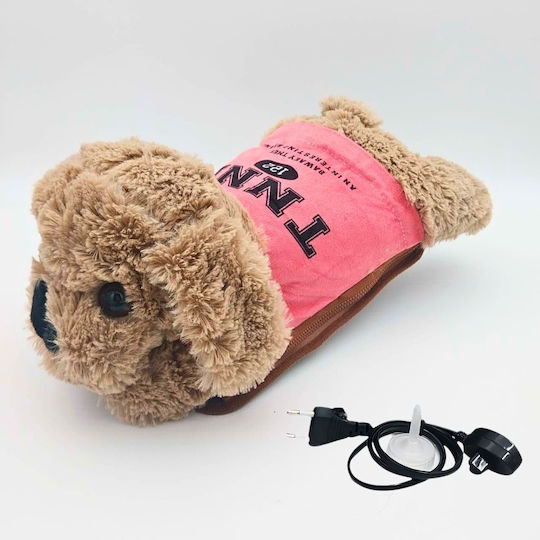 Uncle George Electric Water Heating Pad