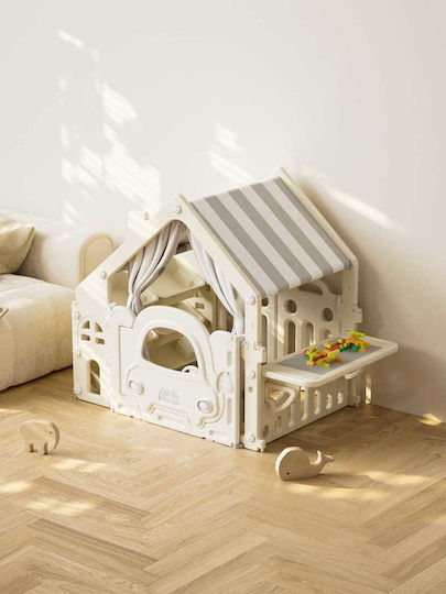 Homeone Kids Play Tent Little House