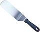 Max Home Grill Spatula 36.5cm