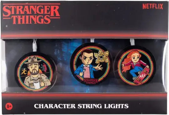 Fizz Creations Φωτιστικό String Lights Fizz Creations Φωτιστικό String Lights