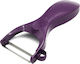Svim Peeler/Cleaner for Fruits & Vegetables fro...