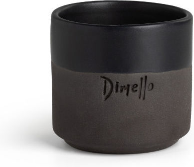 Dimello Φλιτζάνι Cappuccino
