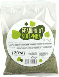 ZoyaShop Brennnesseln Pulver 50gr ZoyaShop Brennnesseln Pulver 50gr