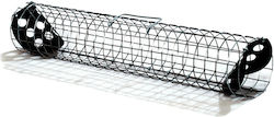 Tycoon 60x15cm 5003 Tycoon 60x15cm 5003