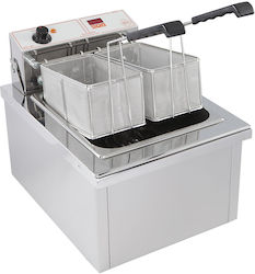 M&M equipment Pc 130