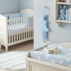 Grekas Handgemacht Charme für Babys