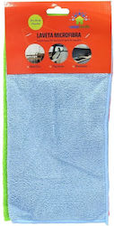 Alver Universal Reinigungstücher 30x30cm 3 Stück