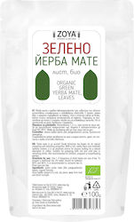 ZoyaShop Mate Чай Органичен Продукт ZoyaShop Mate Чай Органичен Продукт