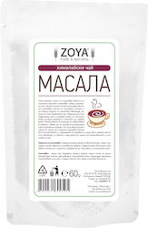 ZoyaShop Черен Чай Масала ZoyaShop Черен Чай Масала
