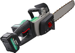 NewBeat CCS-16A Μπαταρίας 42V 2x4Ah NewBeat CCS-16A Μπαταρίας 42V 2x4Ah