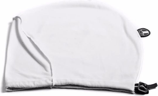 Agv Std Helmet Sack Θήκες Full-face Κράνους White