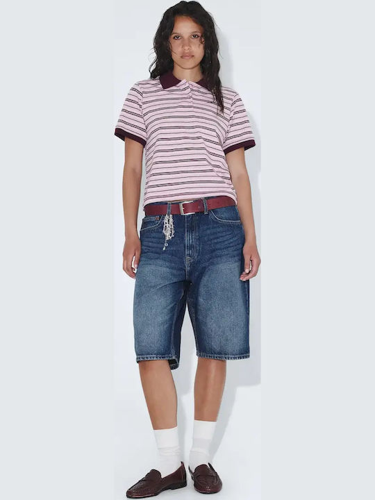 Dr Denim