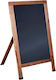 Boden ChalkBoard 50x86cm