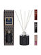 Air Freshening Fragrance Sticks 100 Ml