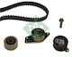 Ina Timing Belt Set 530 0357 10 530 0357 10