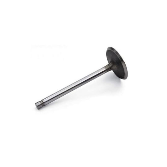 Exhaust Valve Honda Cbf 125cc Tkr Japan122165