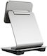 Sunmi Pos Zubehör Desktop Basis Cpad 2 X Usb-c 2 X Usb-a