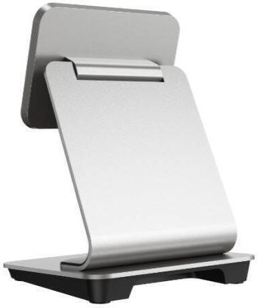 Sunmi Pos Zubehör Desktop Basis Cpad 2 X Usb-c 2 X Usb-a
