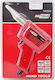 Awtools Fier de Lipit Tip Transformator 150W