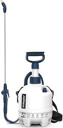 Marolex Industrie Alka 5 Drucksprüher 5,0l Marolex Industrie Alka 5 Drucksprüher 5,0l
