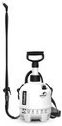 Marolex Industry Acid Line Professional Pressure Sprayer Resistant Marolex Industry Acid Line Professional Pressure Sprayer Resistant