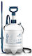 Marolex Industrie Lite Alka 9 Drucksprüher