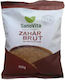 Sanovita Raw Cane Sugar Melasse Flüssig 500gr