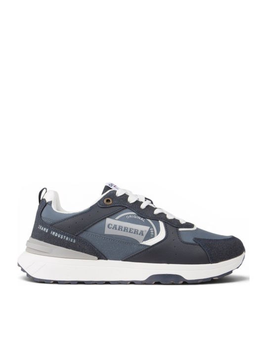 Carrera