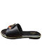 Women's Sandals Black