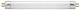 Fluorescent Lamp T5 4Watt Electric Insect Trap 06024 Edm Spain