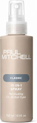Paul Mitchell Hairspray 150ml Paul Mitchell Hairspray 150ml