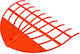 Saska Garden Garden Fork Rakes